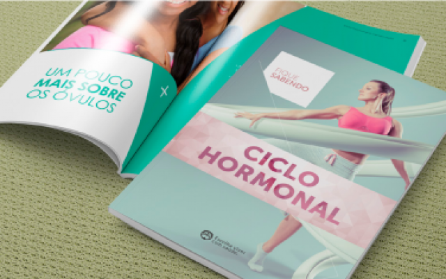 CICLO HORMONAL.1