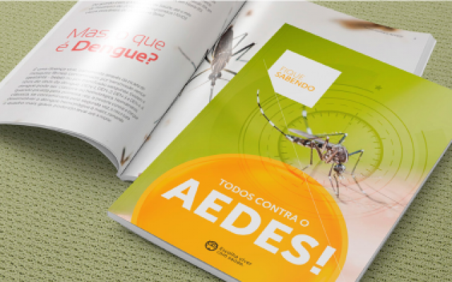 TODOS CONTRA O AEDES.1