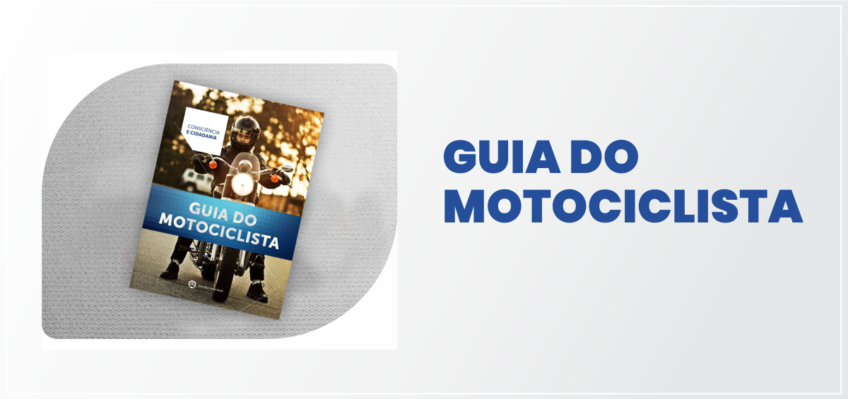 guia do motociclista