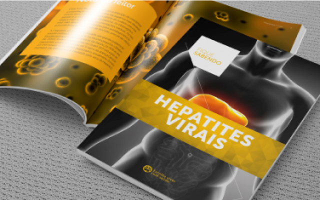 HEPATITES VIRAIS.1