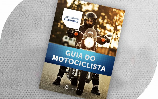 Guia Motociclista